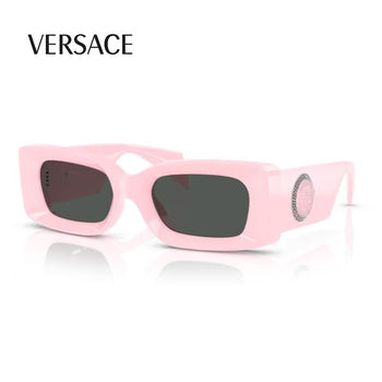 VERSACE 0VE4474U 5485 87 ROSA