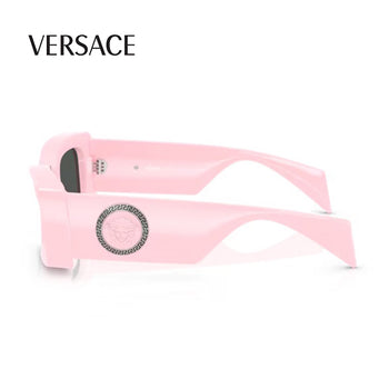 VERSACE 0VE4474U 5485 87 ROSA