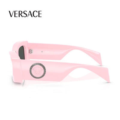 VERSACE 0VE4474U 5485 87 ROSA
