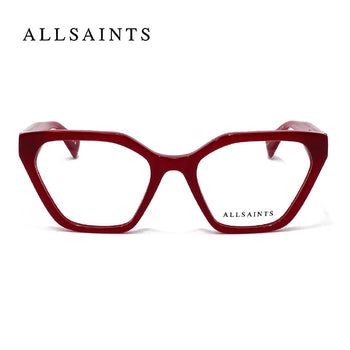 ALLSAINTS ALS1047 291 5419 ROJO