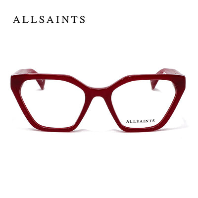 ALLSAINTS ALS1047 291 5419 ROJO