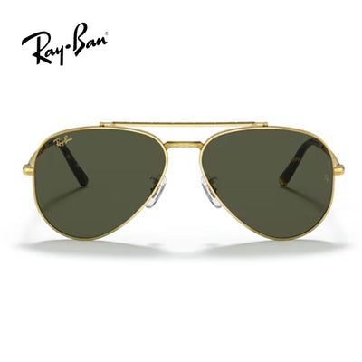 RAYBAN 0RB3625 919631 58 New Aviator