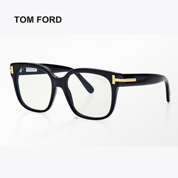 TOM FORD 6030B 001 5317 ICON COLLECTION NEGRO