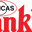 ÓPTICAS FRANKLIN logo