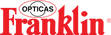 ÓPTICAS FRANKLIN